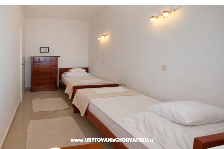 Apartamenty Gabrijela – foto 4