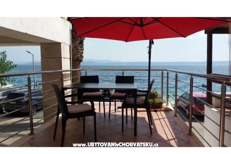 Apartamenty Gabrijela – foto 6
