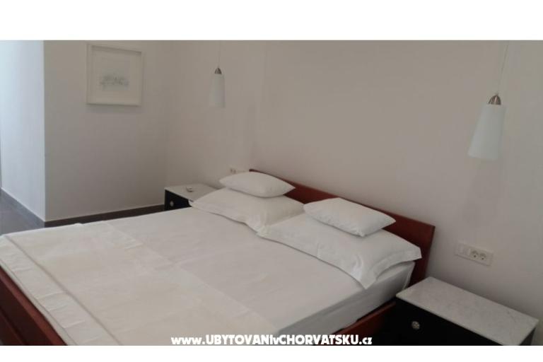 Apartamenty Gabrijela – foto 8