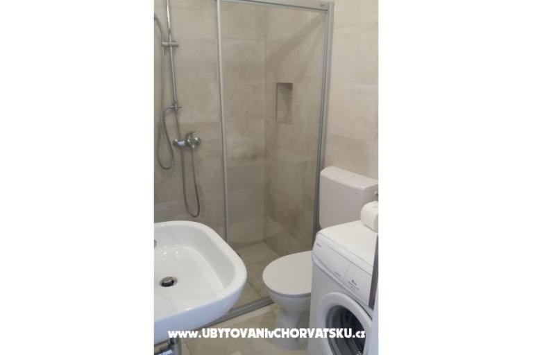 Apartamenty Gabrijela – foto 9