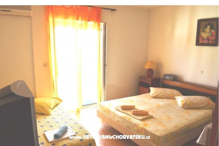 Apartamenty Gareljić – foto 10