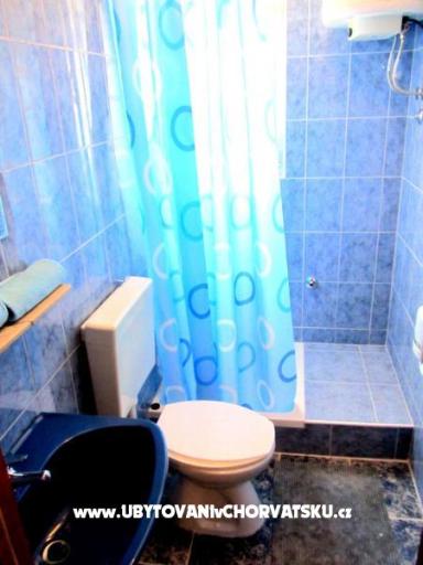 Apartamenty Gareljić – foto 11