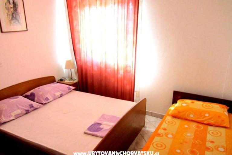 Apartamenty Gareljić – foto 12