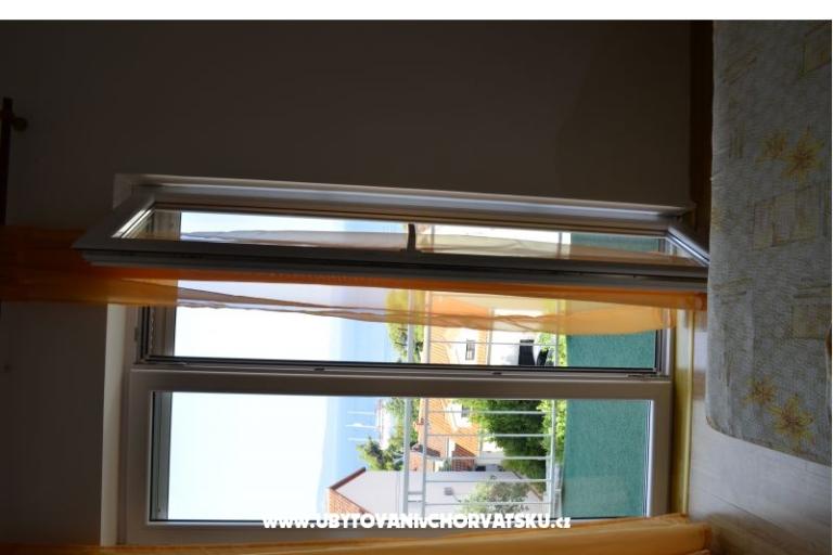 Apartamenty Gareljić – foto 13