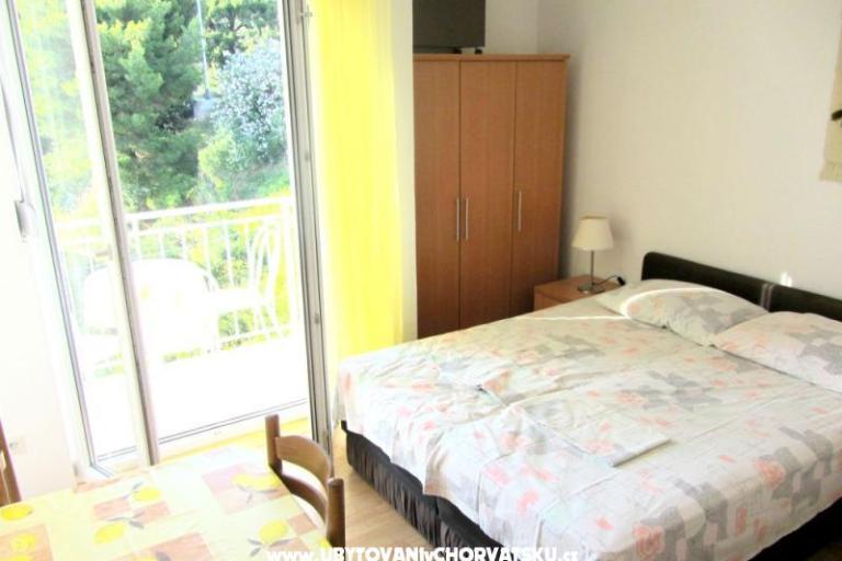 Apartamenty Gareljić – foto 14