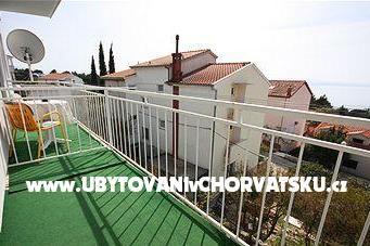 Apartamenty Gareljić – foto 16