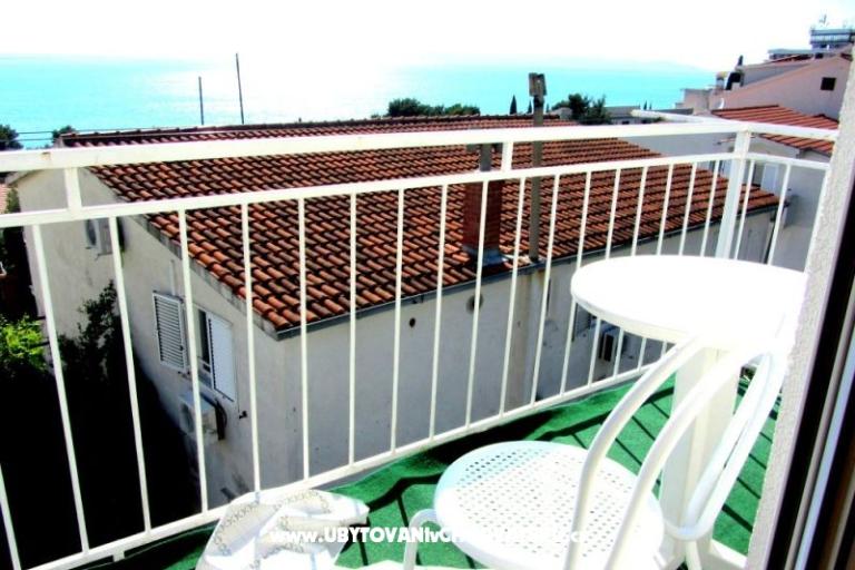 Apartamenty Gareljić – foto 18