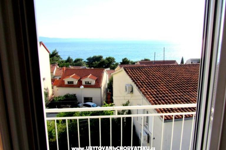 Apartamenty Gareljić – foto 2