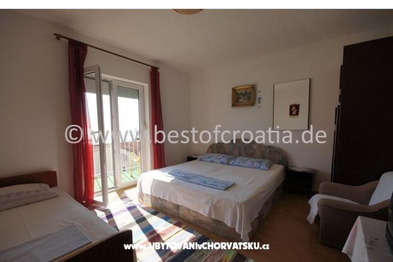 Apartamenty Gareljić – foto 3