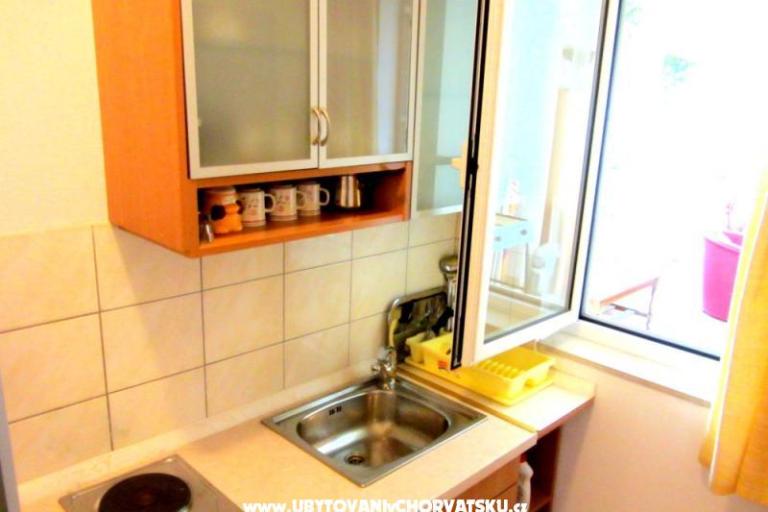 Apartamenty Gareljić – foto 4