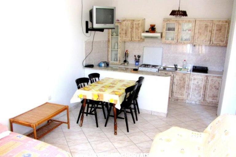 Apartamenty Gareljić – foto 6