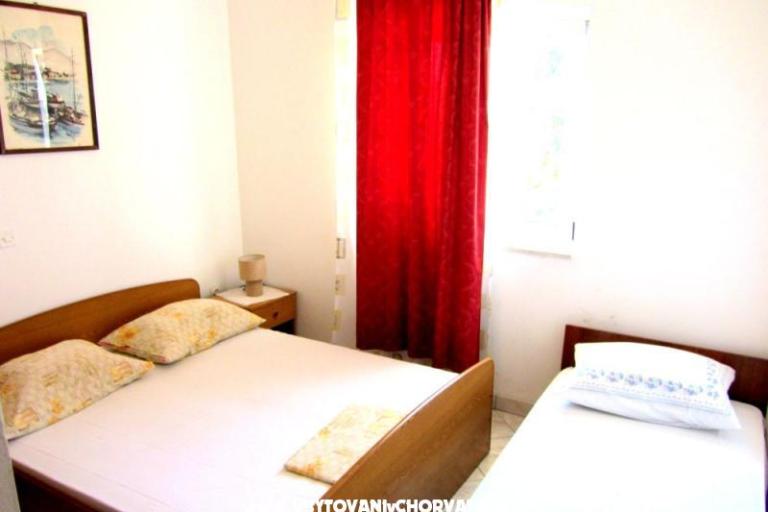Apartamenty Gareljić – foto 7
