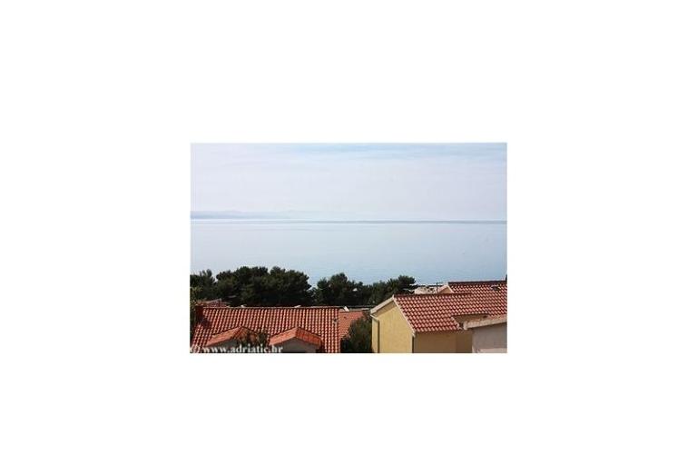 Apartamenty Gareljić – foto 8