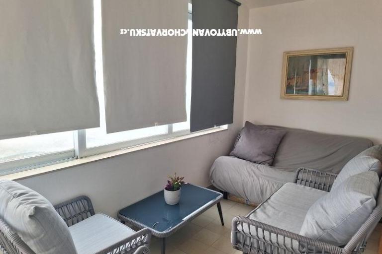 Apartamenty Mirjana Gnjec – foto 16