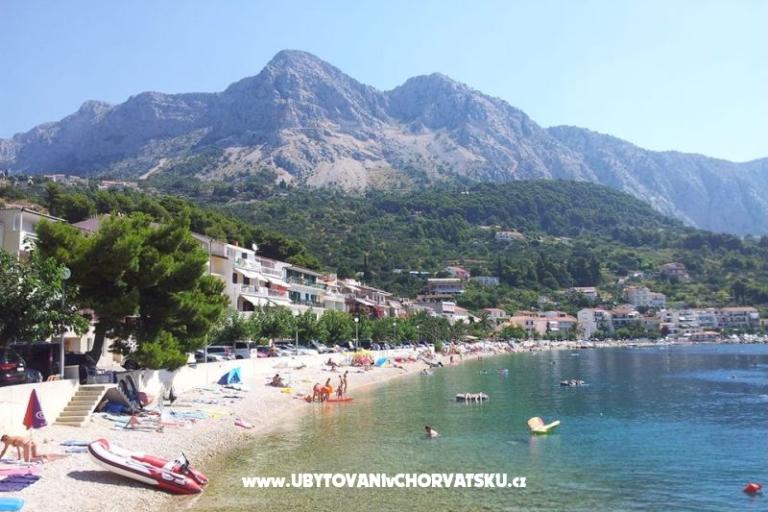 Apartamenty Goran – foto 2