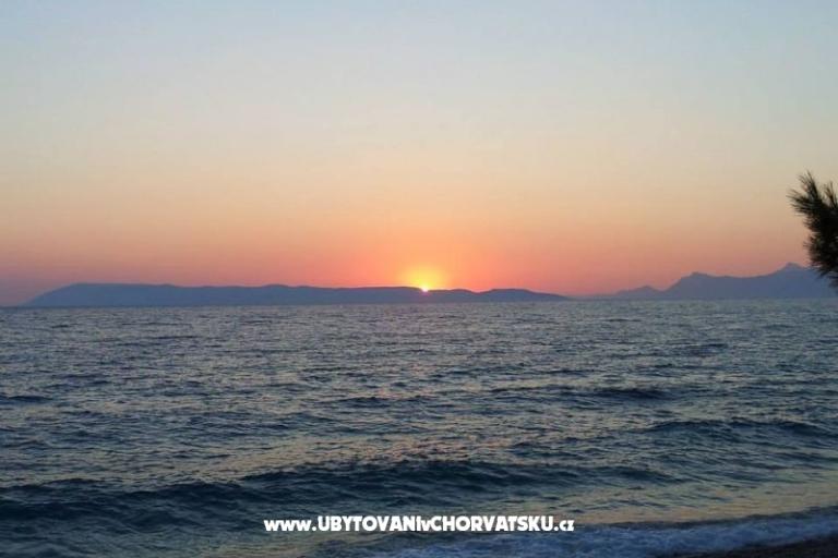 Apartamenty Goran – foto 4