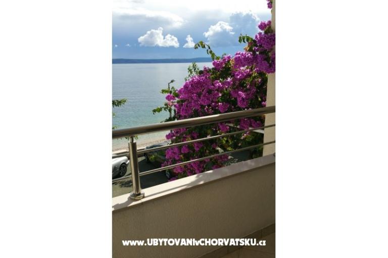 Apartamenty Goran – foto 6