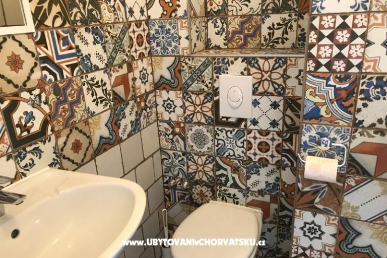 Apartament Ina Ve – foto 9