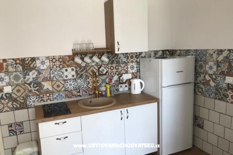 Apartament Ina Ve – foto 10