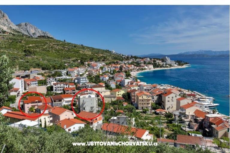 Apartament Ina Ve – foto 11