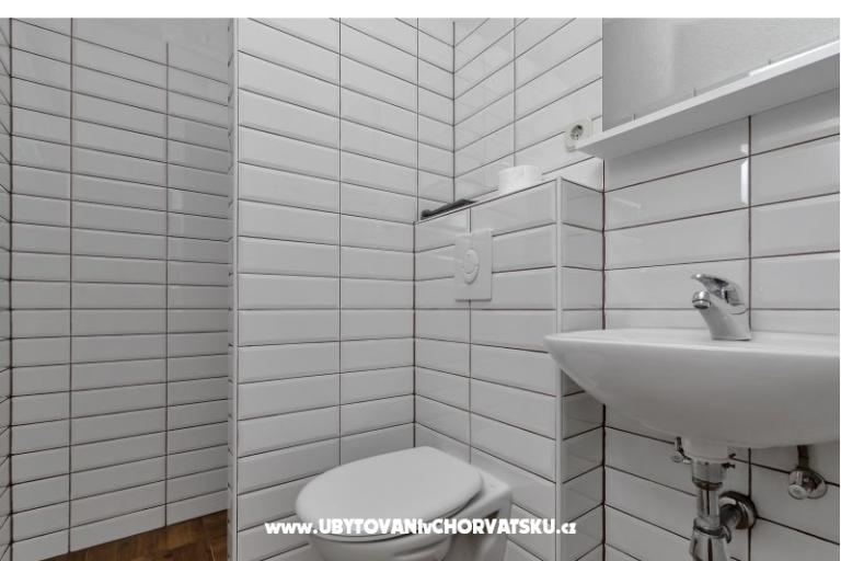 Apartament Ina Ve – foto 13