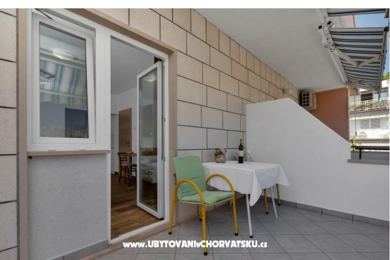 Apartament Ina Ve – foto 14