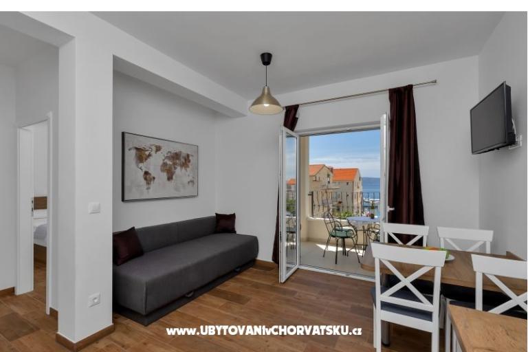 Apartament Ina Ve – foto 15