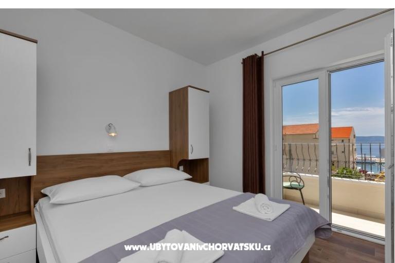 Apartament Ina Ve – foto 16
