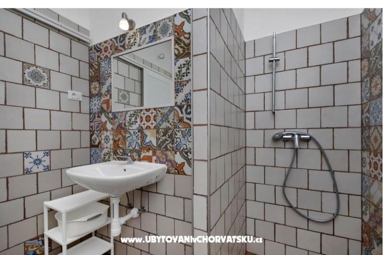 Apartament Ina Ve – foto 17