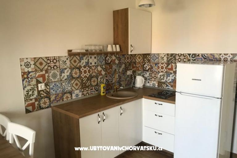 Apartament Ina Ve – foto 18
