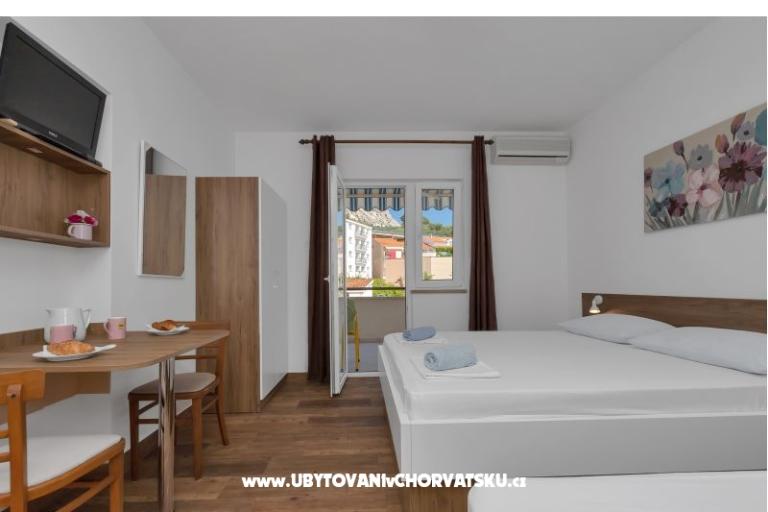 Apartament Ina Ve – foto 19