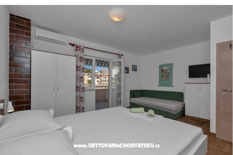 Apartament Ina Ve – foto 20