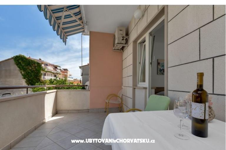 Apartament Ina Ve – foto 21