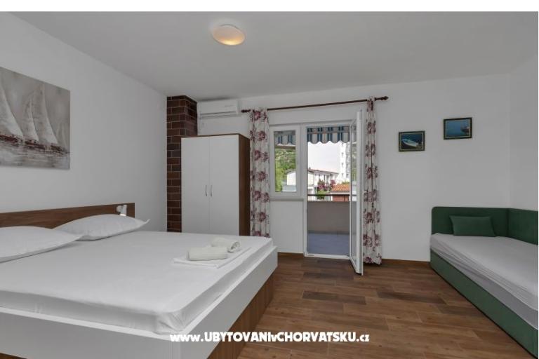 Apartament Ina Ve – foto 22