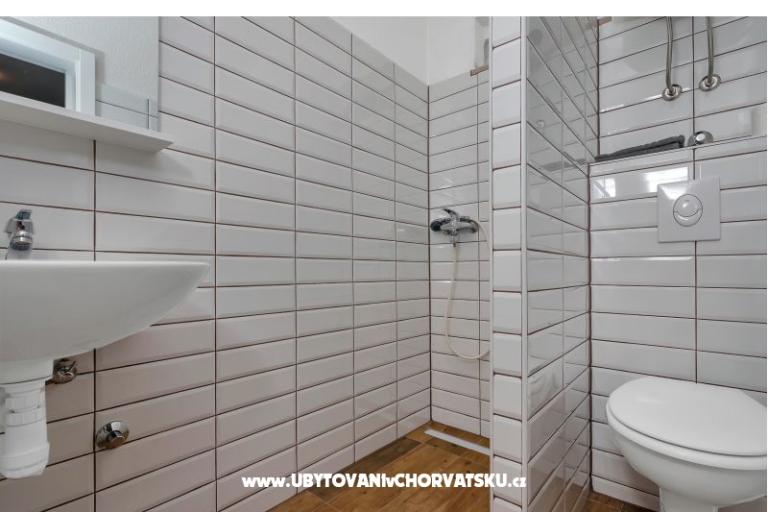 Apartament Ina Ve – foto 23