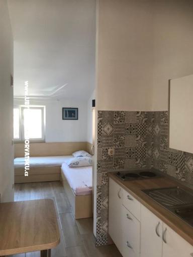 Apartament Ina Ve – foto 24