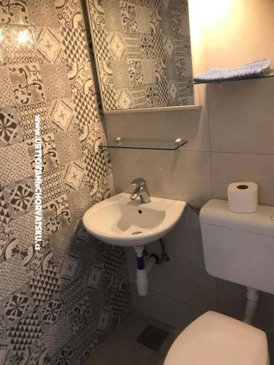 Apartament Ina Ve – foto 25