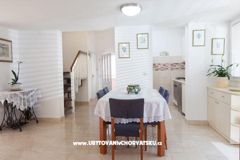 Apartament Ina Ve – foto 3