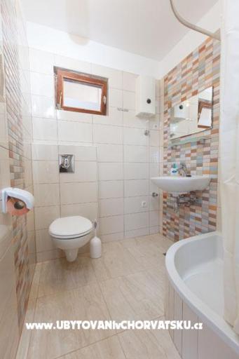 Apartament Ina Ve – foto 5