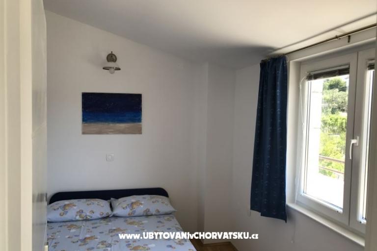 Apartament Ina Ve – foto 6
