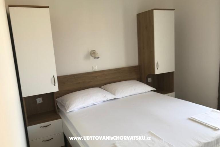 Apartament Ina Ve – foto 7