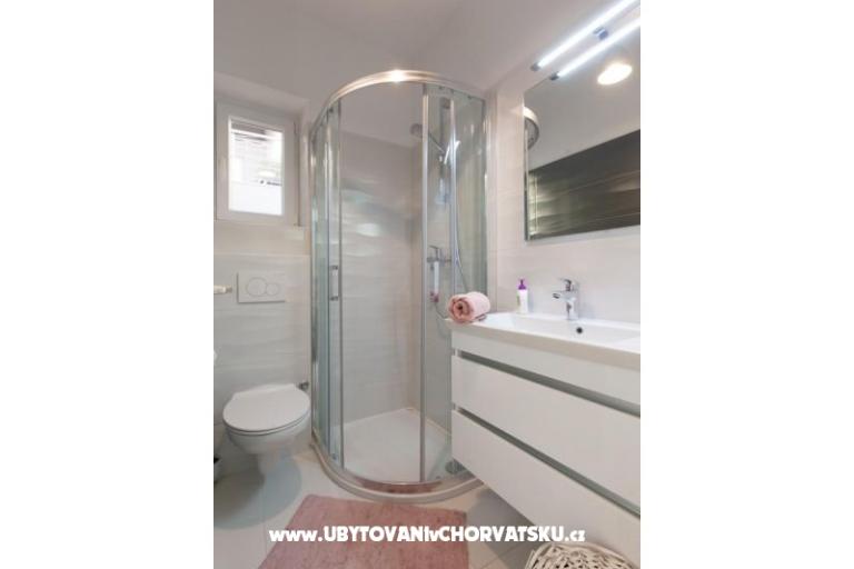 Apartamenty Ivandić Podgora – foto 14