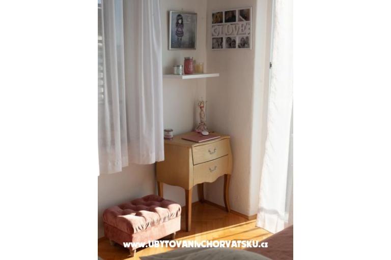 Apartamenty Ivandić Podgora – foto 18