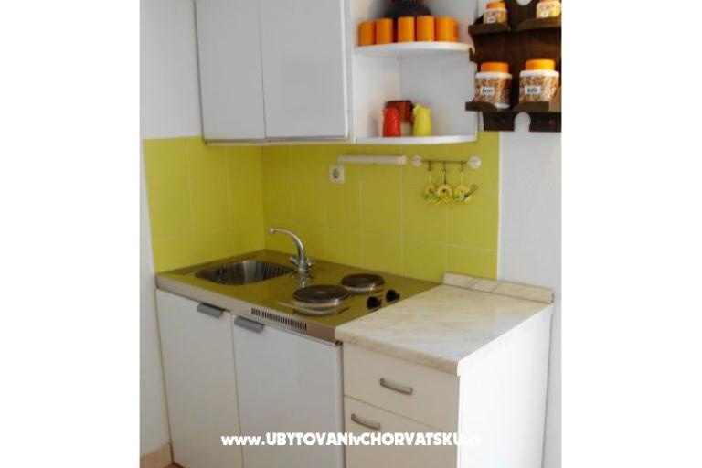 Apartamenty Jadranka – foto 10