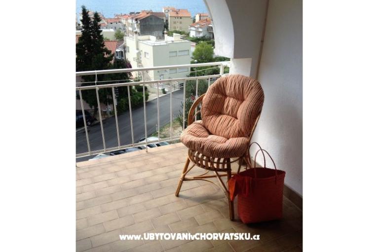 Apartamenty Jadranka – foto 12