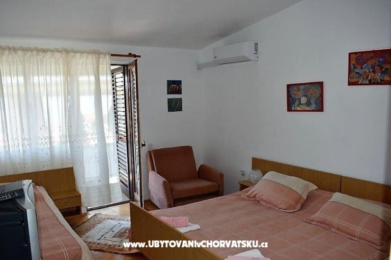Apartamenty Jadranka – foto 13