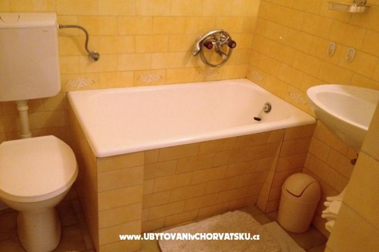 Apartamenty Jadranka – foto 14