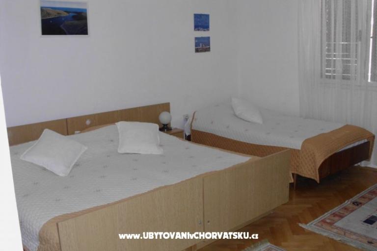 Apartamenty Jadranka – foto 16