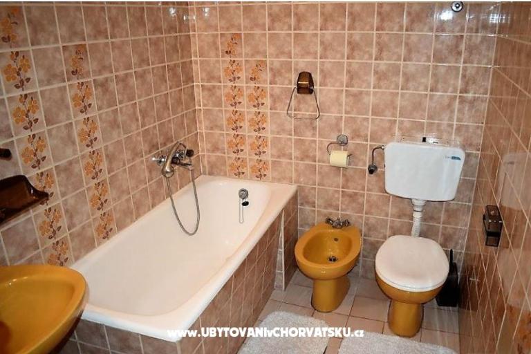 Apartamenty Jadranka – foto 17