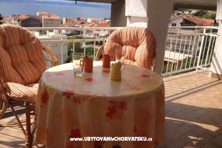 Apartamenty Jadranka – foto 18